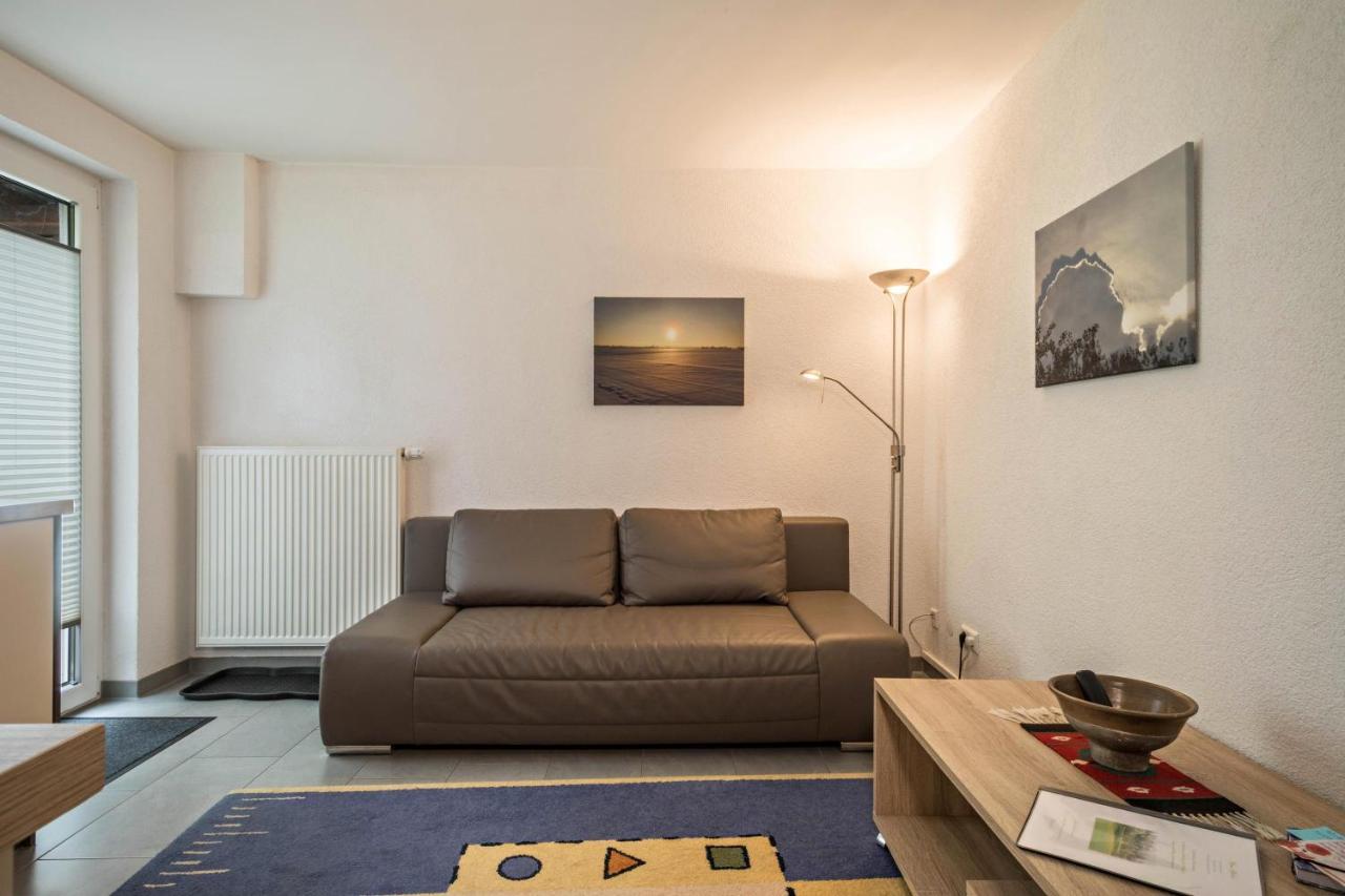 Haus Afaldra Менген Экстерьер фото